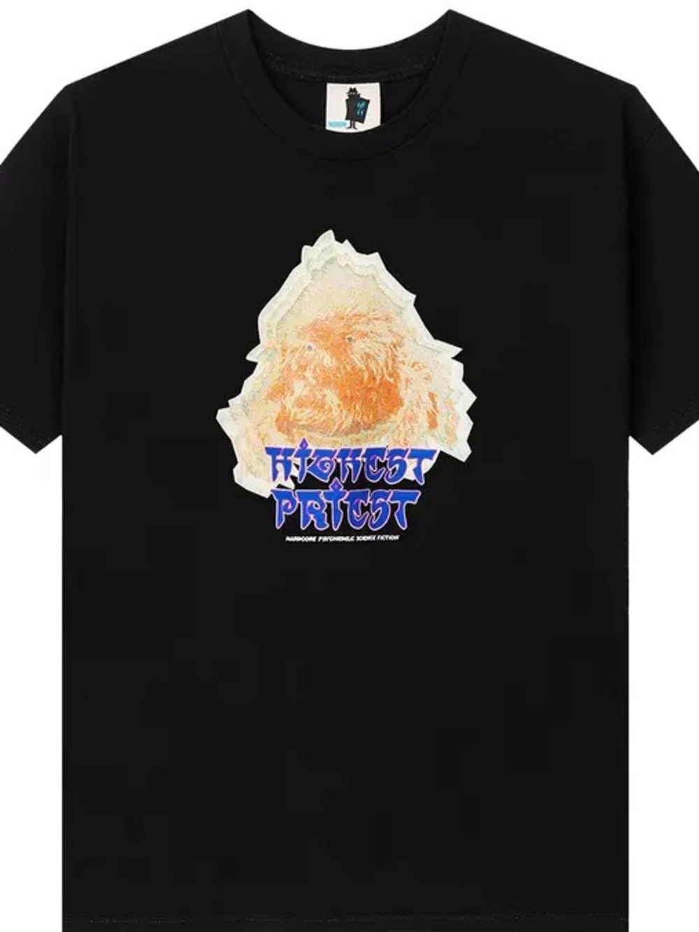 Real Bad Man Shirt